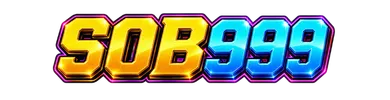 SOB999