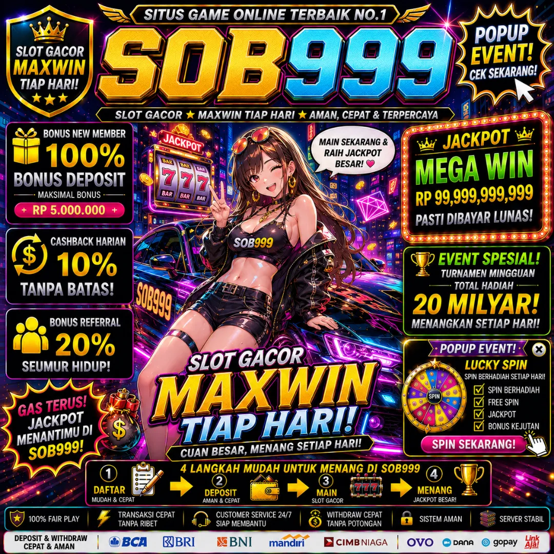 SOB999